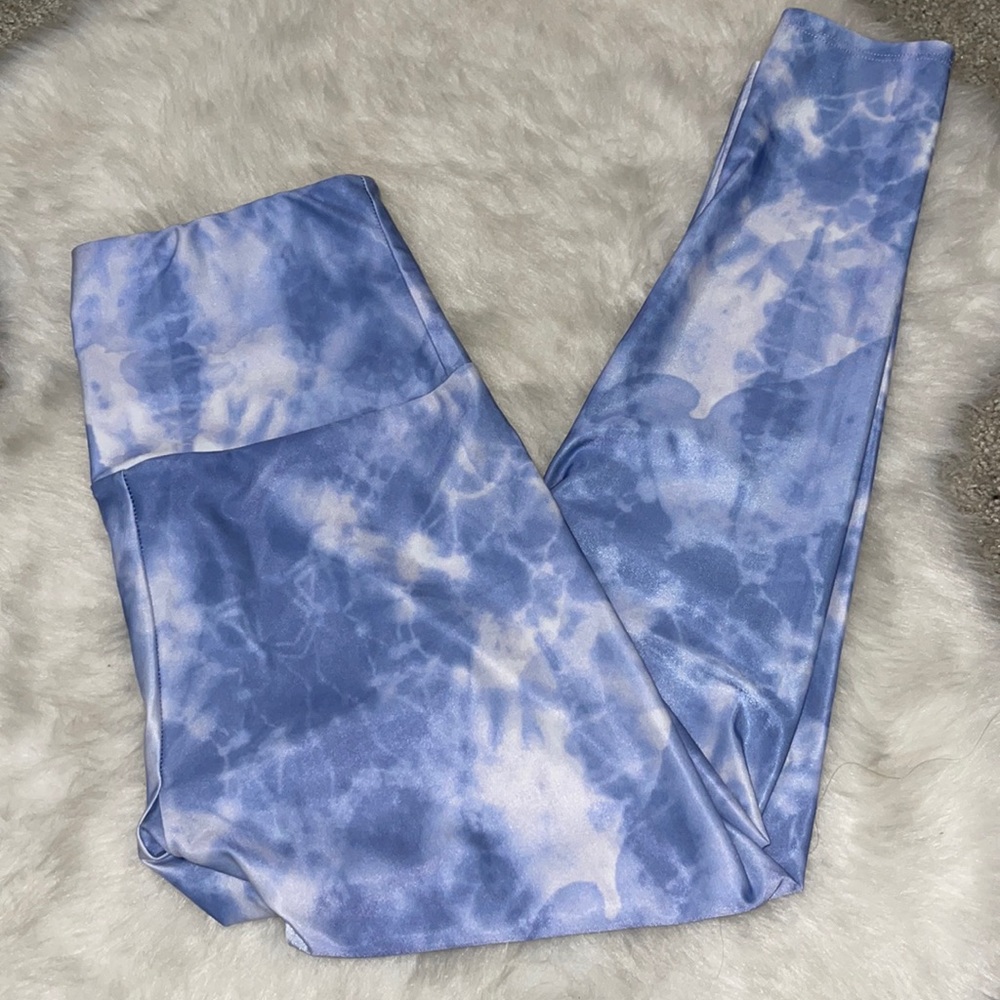 Onzie Legging